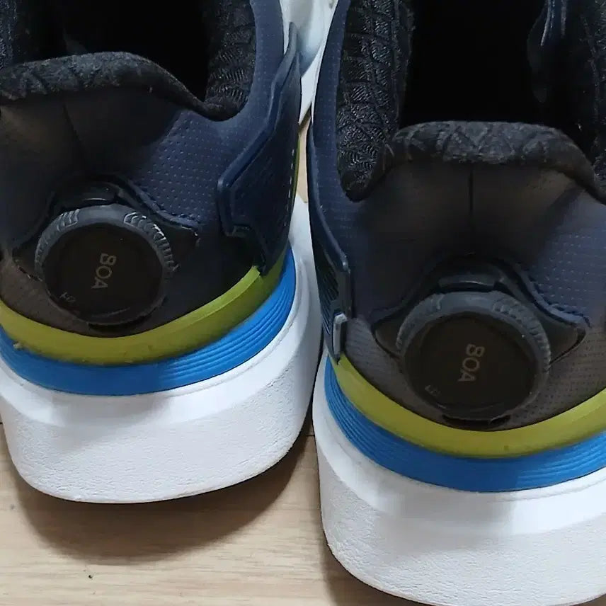 [BUNJANG] FootJoy Men&