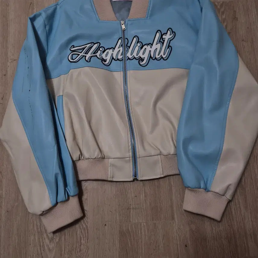 [BUNJANG] Highschool Disco Women&