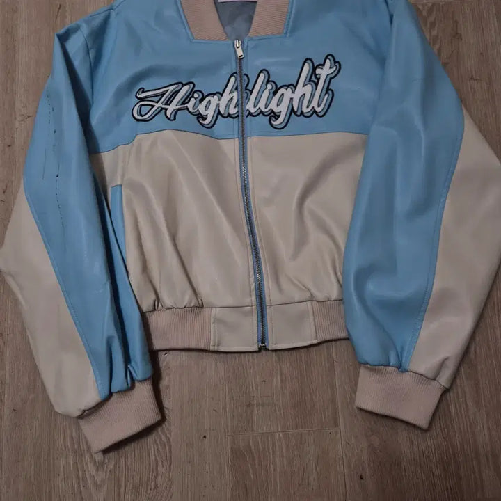 [BUNJANG] Highschool Disco Women&