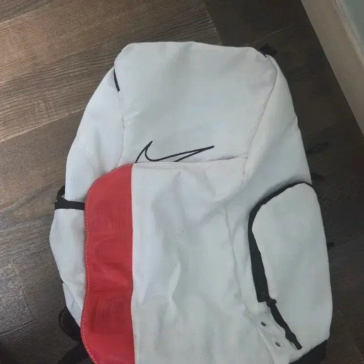 [BUNJANG] Nike Elite Backpack / 나이키 엘리트 백팩