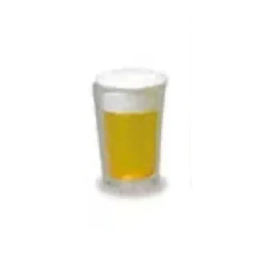 [BUNJANG] Re-Ment Beer Time Single Food Miniature / 리멘트 맥주 한잔 낱개 식완