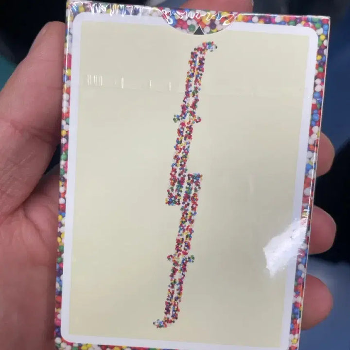 [SOLD OUT] 미개봉 폰테인 일괄