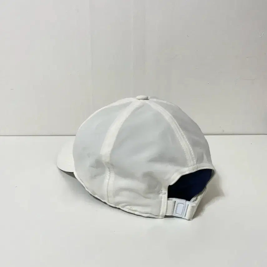 [BUNJANG] Adidas Functional Cap Hat (Authentic) / 아디다스 기능성 볼캡 모자 정품