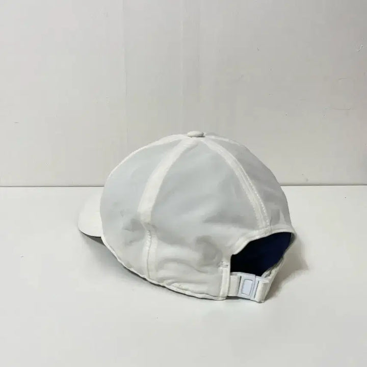 [BUNJANG] Adidas Functional Cap Hat (Authentic) / 아디다스 기능성 볼캡 모자 정품