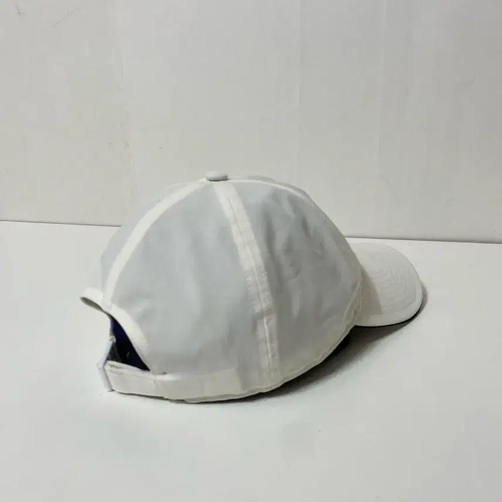 [BUNJANG] Adidas Functional Cap Hat (Authentic) / 아디다스 기능성 볼캡 모자 정품