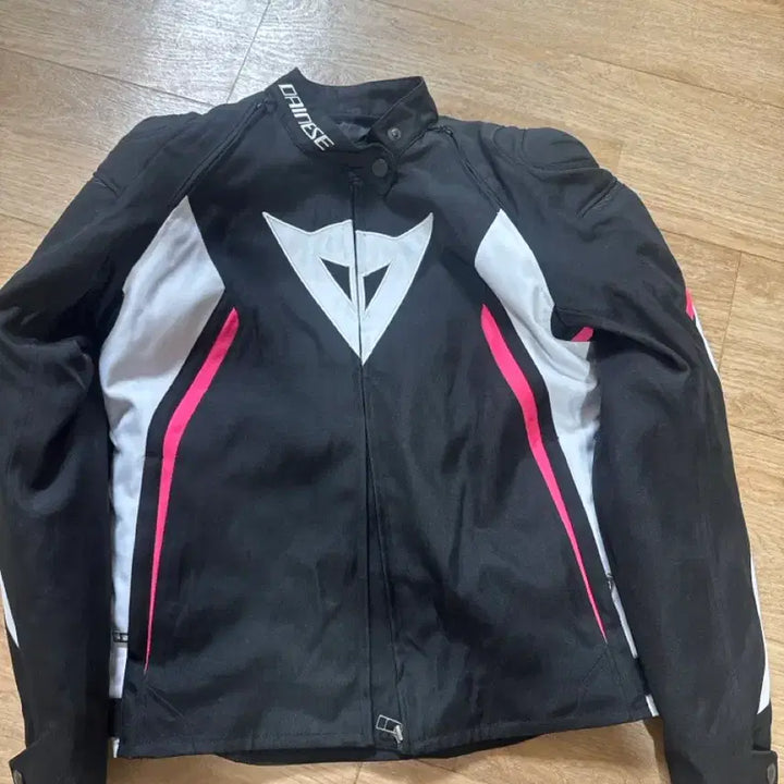 [BUNJANG] Dainese Women&