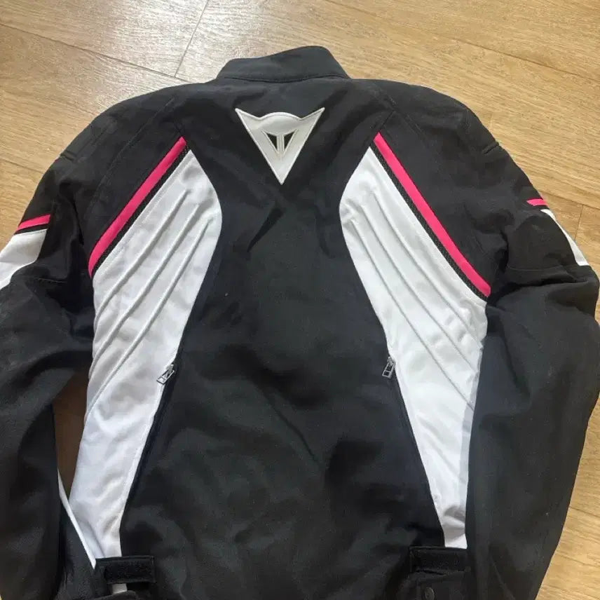 [BUNJANG] Dainese Women&