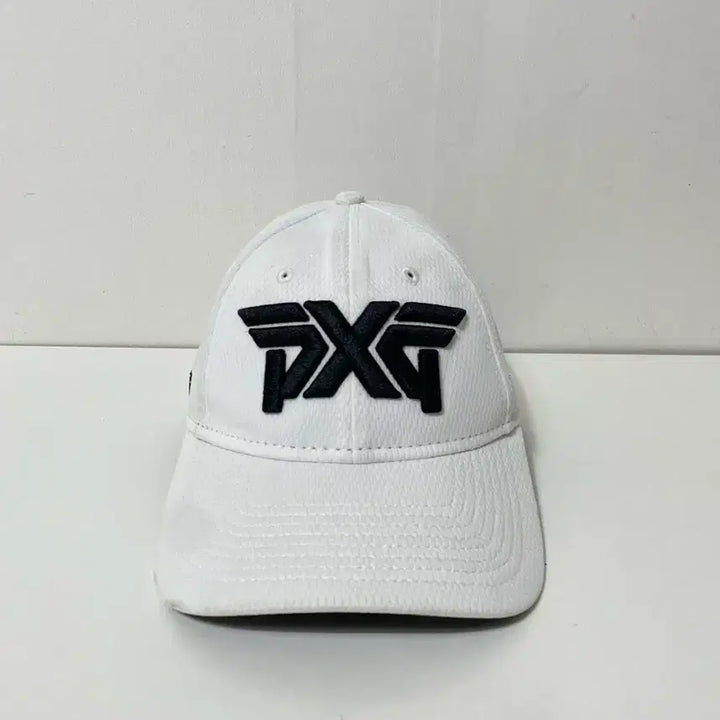 [BUNJANG] New Era PXG Baseball Cap / 뉴에라 PXG 볼캡 모자 정품