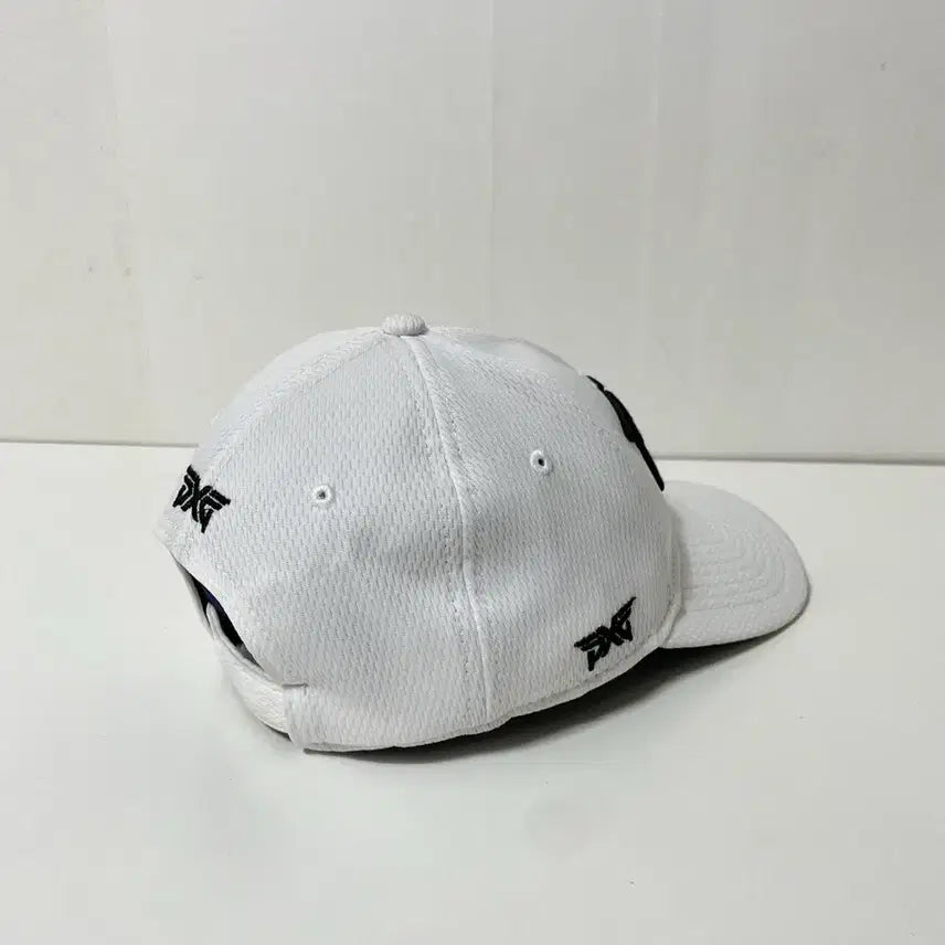 [BUNJANG] New Era PXG Baseball Cap / 뉴에라 PXG 볼캡 모자 정품
