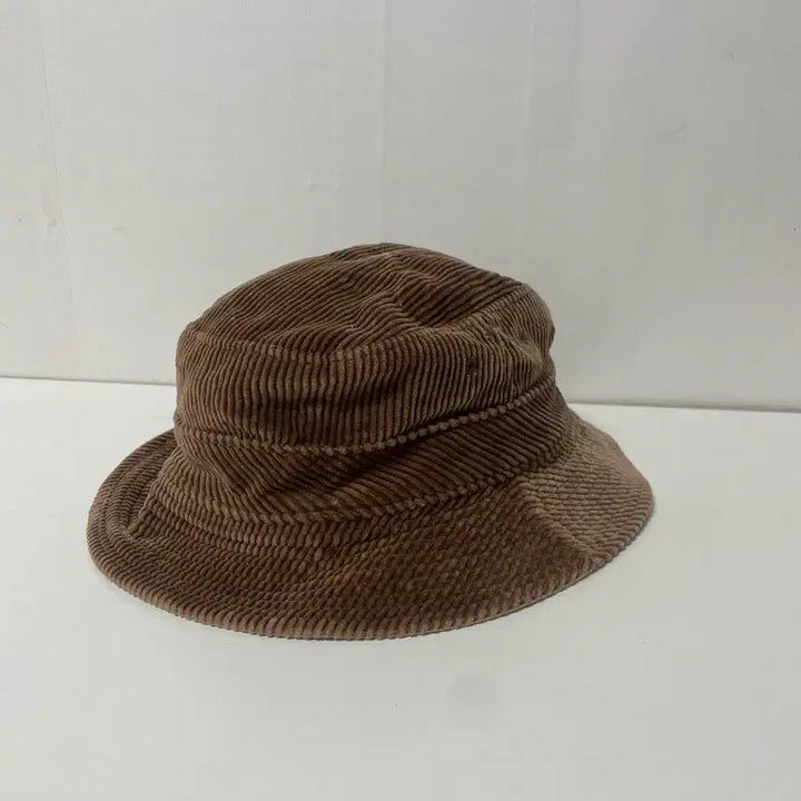 [BUNJANG] Polo Ralph Lauren Corduroy Bucket Hat / 폴로 랄프로렌 코듀로이 골덴 버킷햇 벙거지 모자 정품