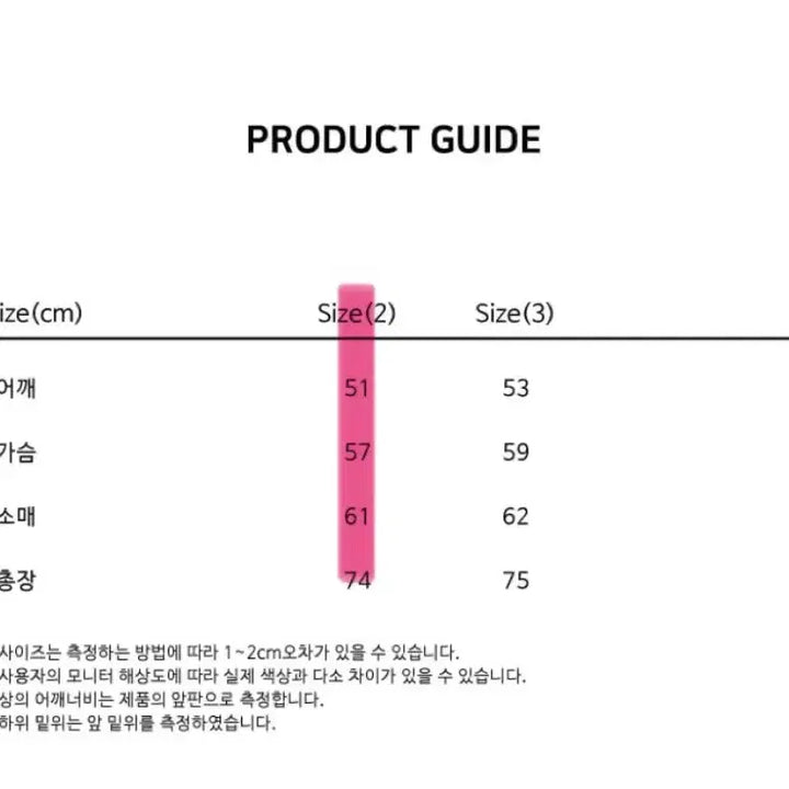 [BUNJANG] Arban Spread Check Shirt Pale Purple / 아르반 스프레드 체크 셔츠 페일 퍼플