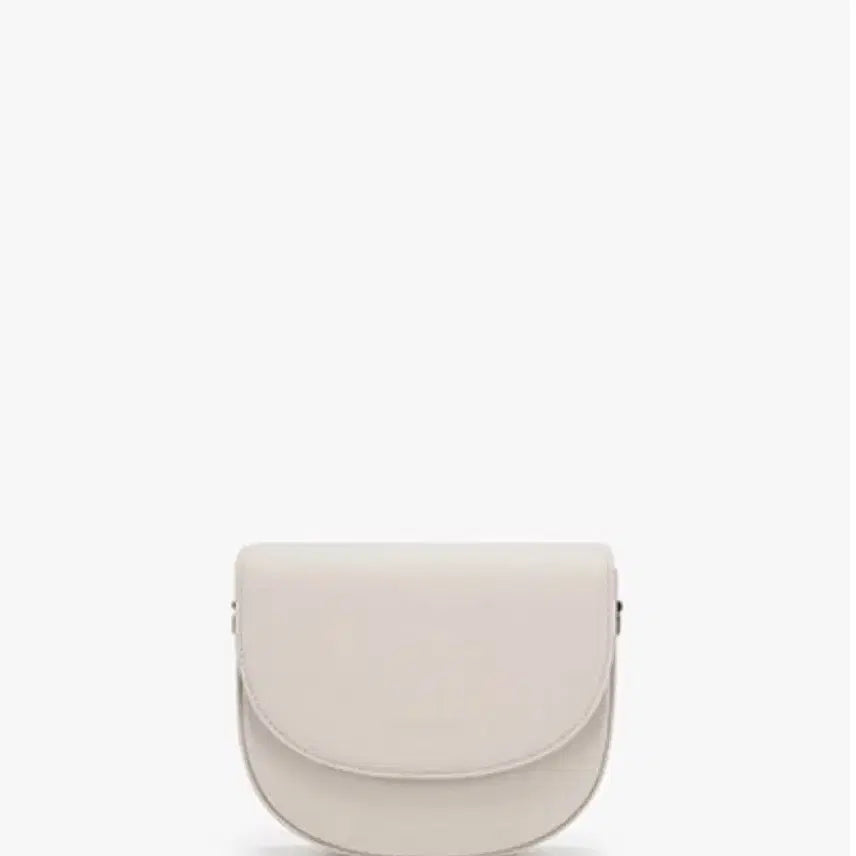 [BUNJANG] Alice Marly E. Judith Bag Ivory / 앨리스마샤 judith bag 아이보리