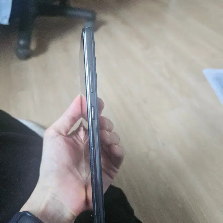 [BUNJANG] Samsung Galaxy A32 / 삼성 갤럭시 A32