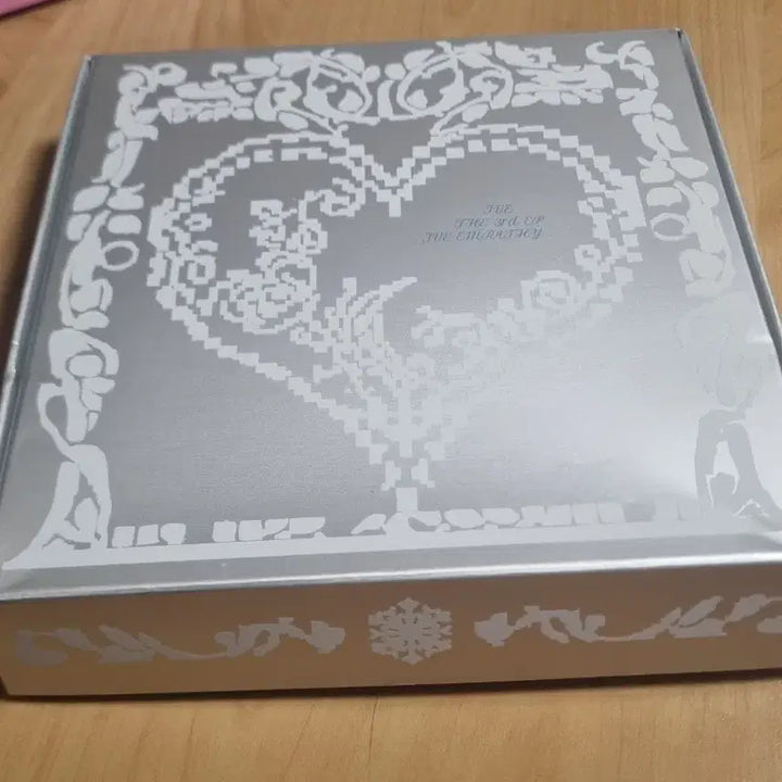 [BUNJANG] IVE The 3rd EP IVE MINE Bundle Set / IVE 아이브 The 3rd EP IVE MINE 앨범 일괄판매