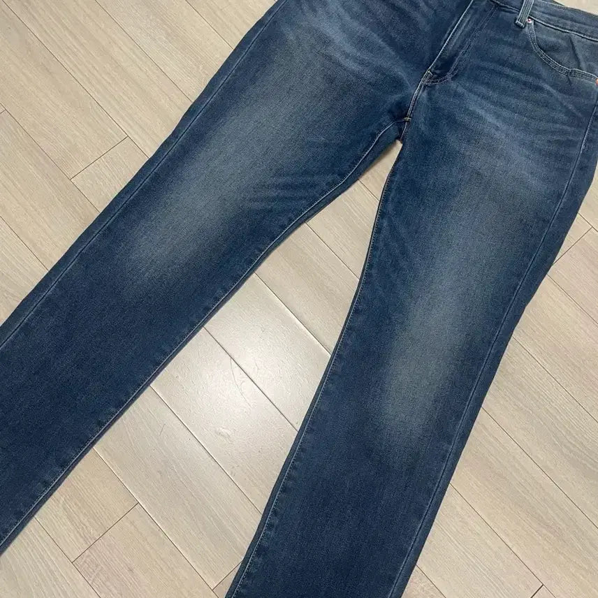[BUNJANG] Levi&