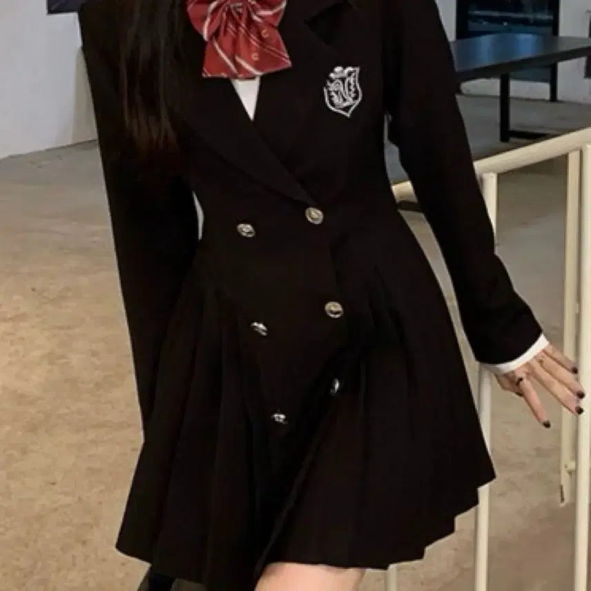 [BUNJANG] British School Uniform / 영국교복(안전결제)