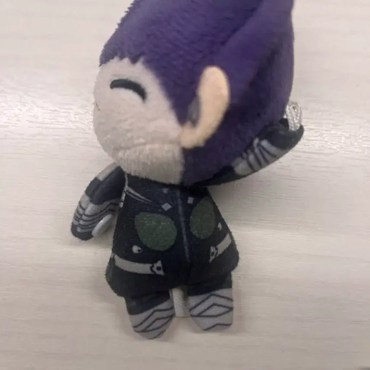 [BUNJANG] Hoshi N Doll / 호시나 인형