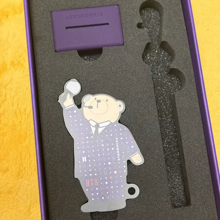 [BUNJANG] BTS Merchandise Bundle Set / bts 굿즈 정리