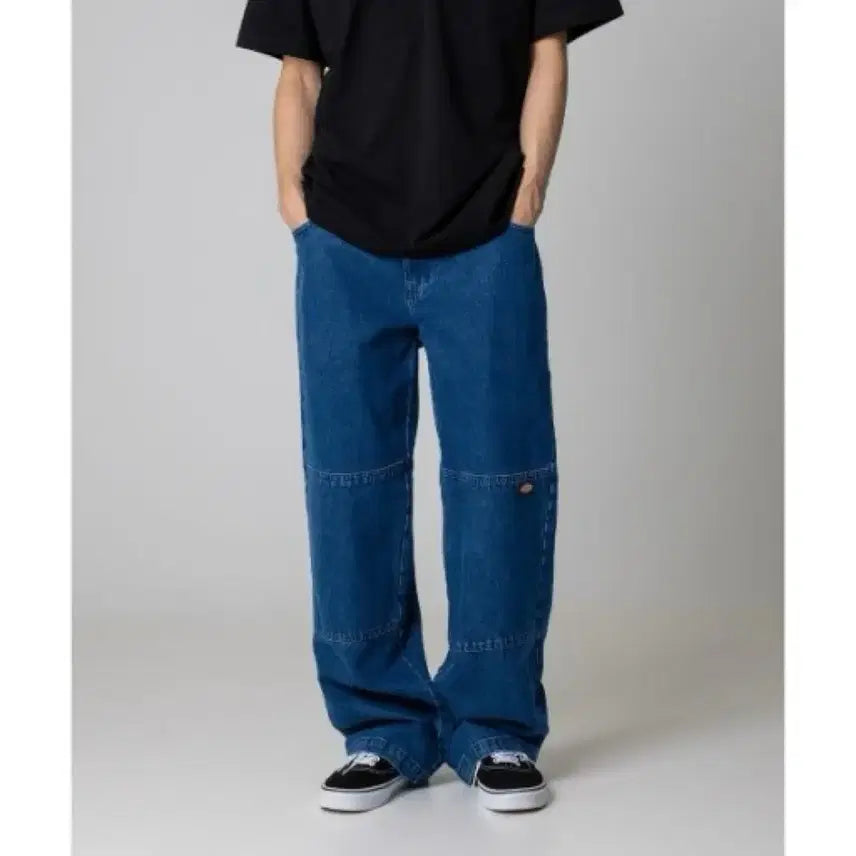 [BUNJANG] Dickies 30x32 Jeans / 디키즈 청바지 30X32