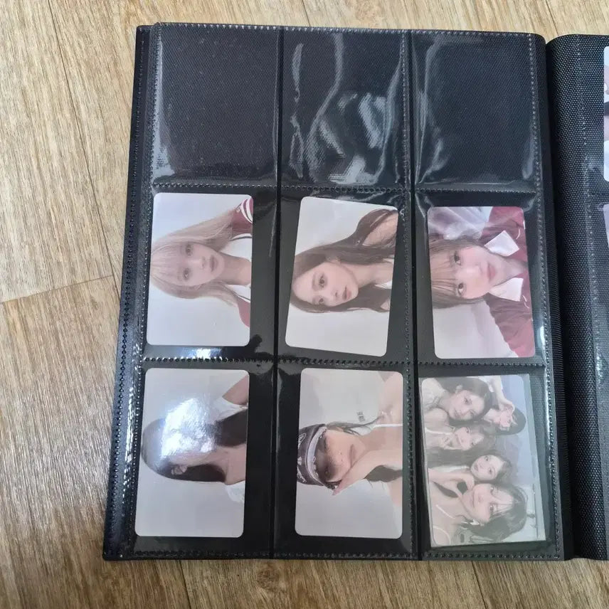 [BUNJANG] fromis_9 Full Set Bundle / 프로미스나인 풀셋 일괄