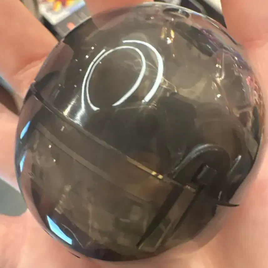 [BUNJANG] Detective Conan Conan Mejirushi Seal / 명탐정 코난 코난 메지루시 판매