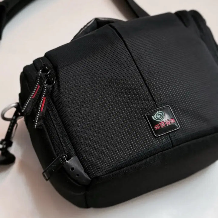 [SOLD OUT] KATA DC 437 카메라 가방