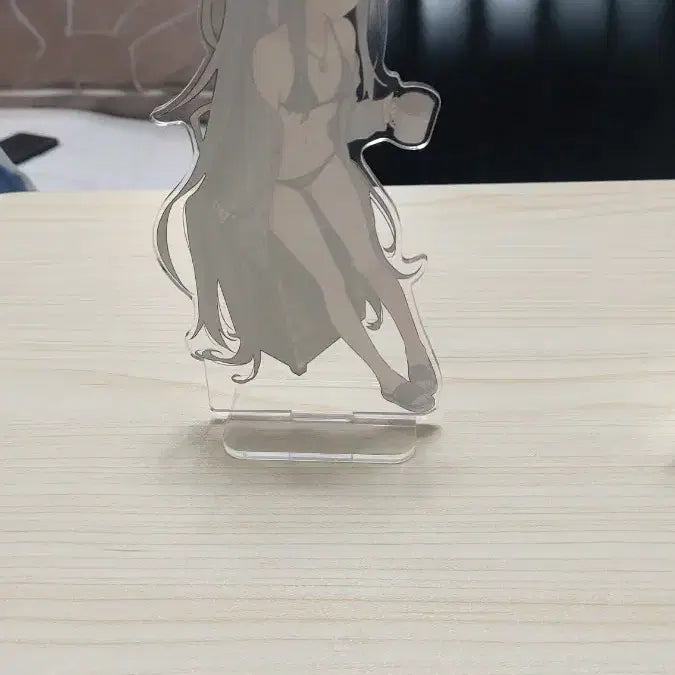[BUNJANG] Blue Archive Kozeki Ui Acrylic Stand / 블루아카이브 코제키 우이 아크릴스탠드 판매합니다