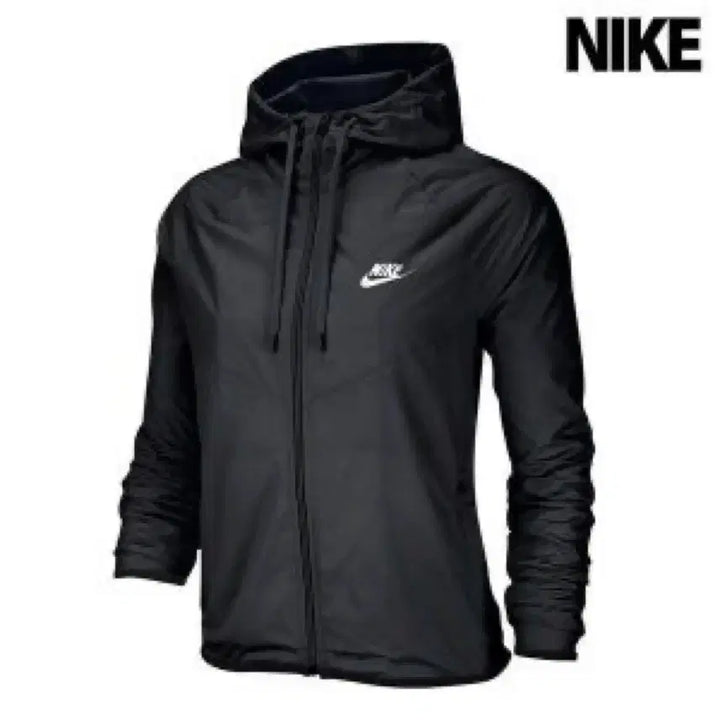 [BUNJANG] Nike Women&