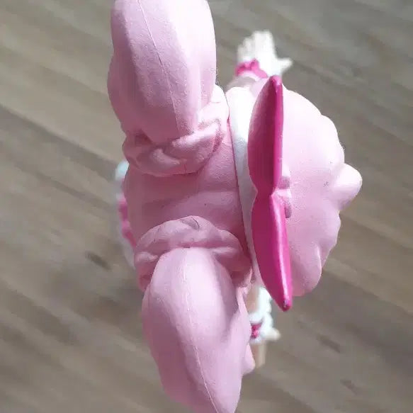 [BUNJANG] Cure Melody Sweet Precure! Figure / 프리큐어 큐어 멜로디 스위트 프리큐어 피규어