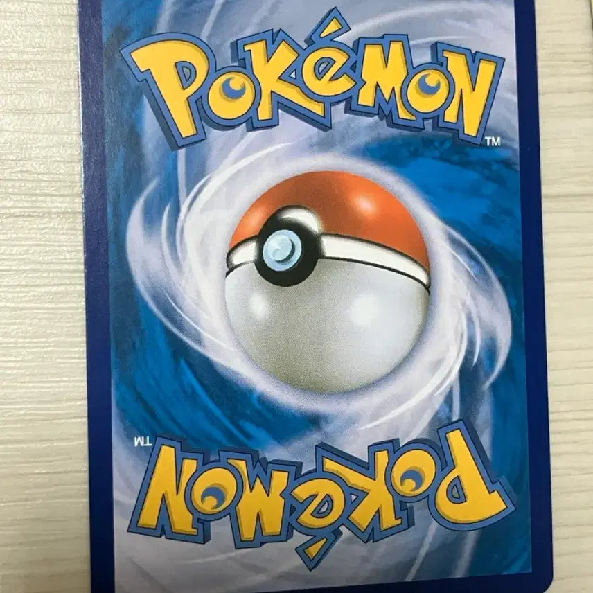 [BUNJANG] Pokemon 25th Anniversary Trading Cards / 포켓몬카드25주년