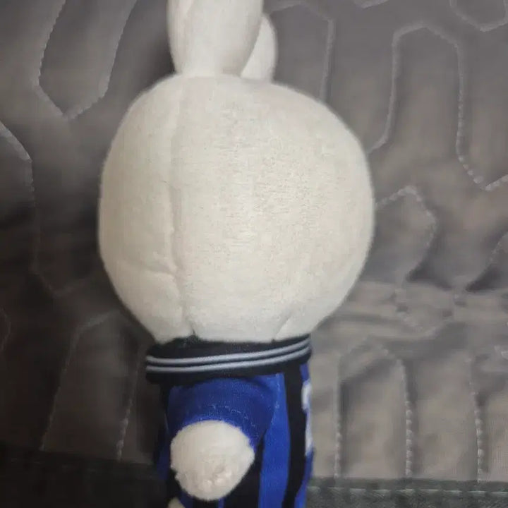 [BUNJANG] Karma Rabbit Plush Doll / 카르마 리빗인형