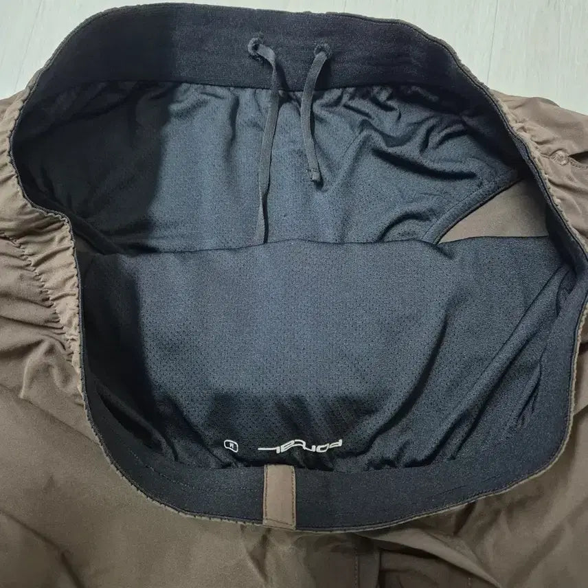 [BUNJANG] Portal Marca Shorts - Size M / 포탈 마르카 쇼츠 m