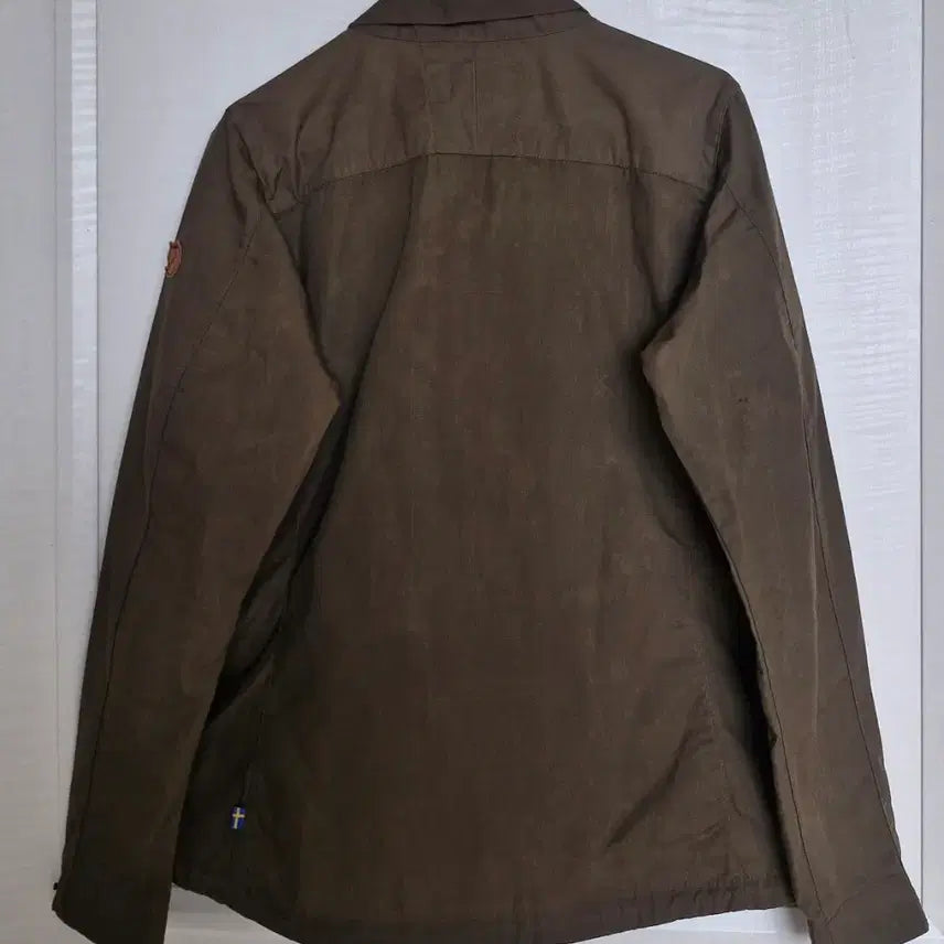 [BUNJANG] Fjallraven Women&