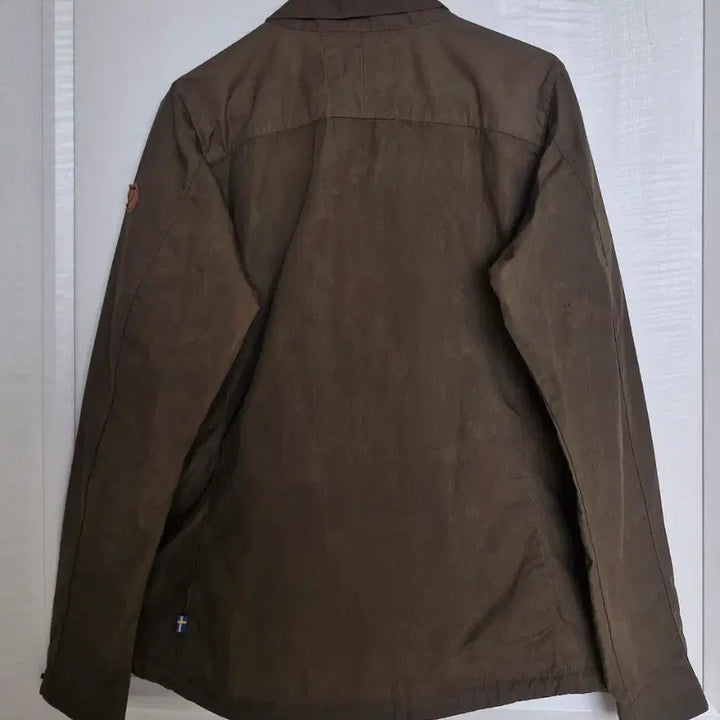 [BUNJANG] Fjallraven Women&