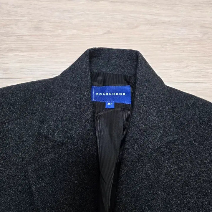 [BUNJANG] Ader Error 2022FW Alin Blazer / 아더에러 2022FW Alin 블레이저