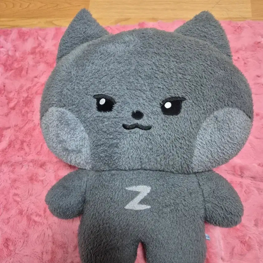 [SOLD OUT] 대왕 웅니니