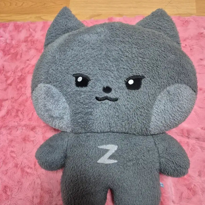 [SOLD OUT] 대왕 웅니니