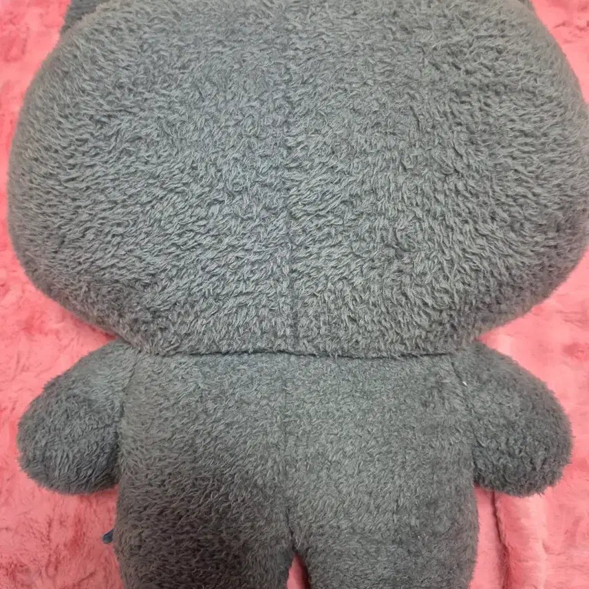 [SOLD OUT] 대왕 웅니니
