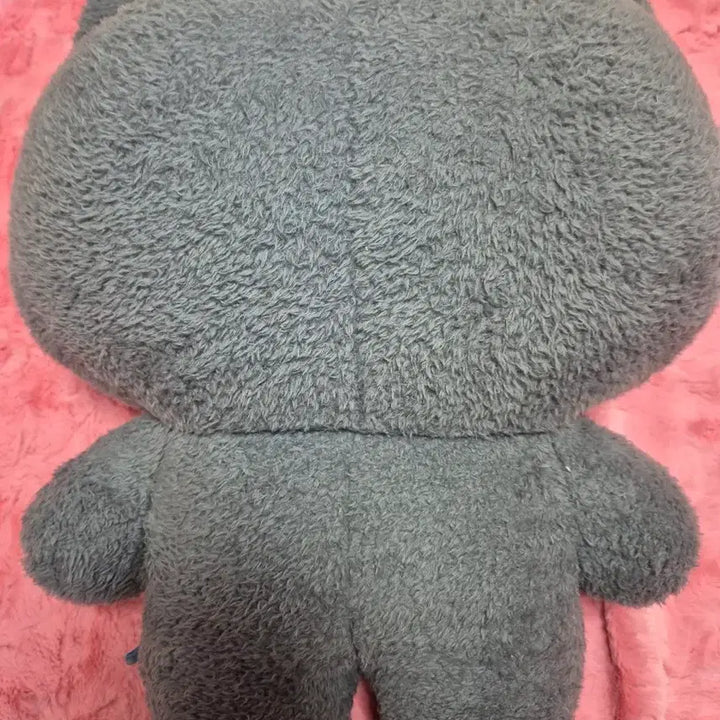 [SOLD OUT] 대왕 웅니니