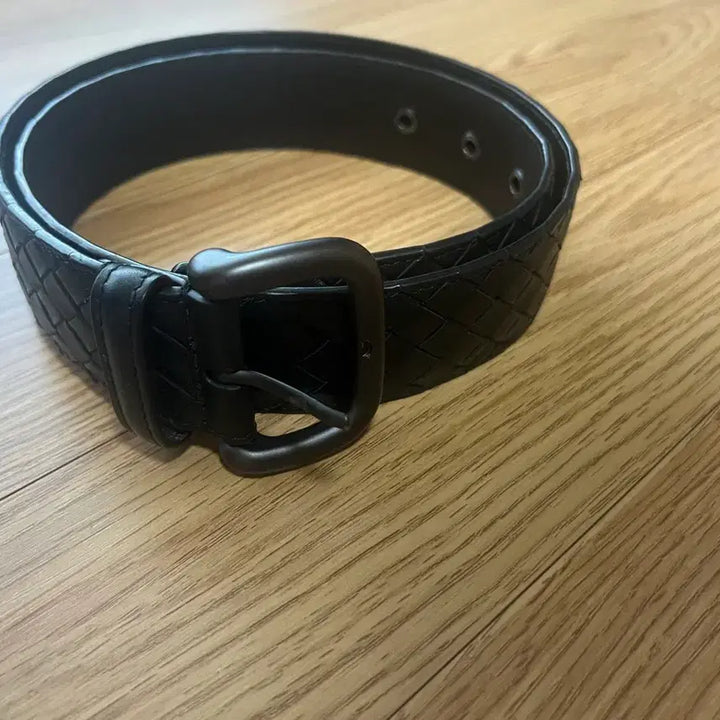 [BUNJANG] Bottega Veneta Belt / 보테가베네타 벨트
