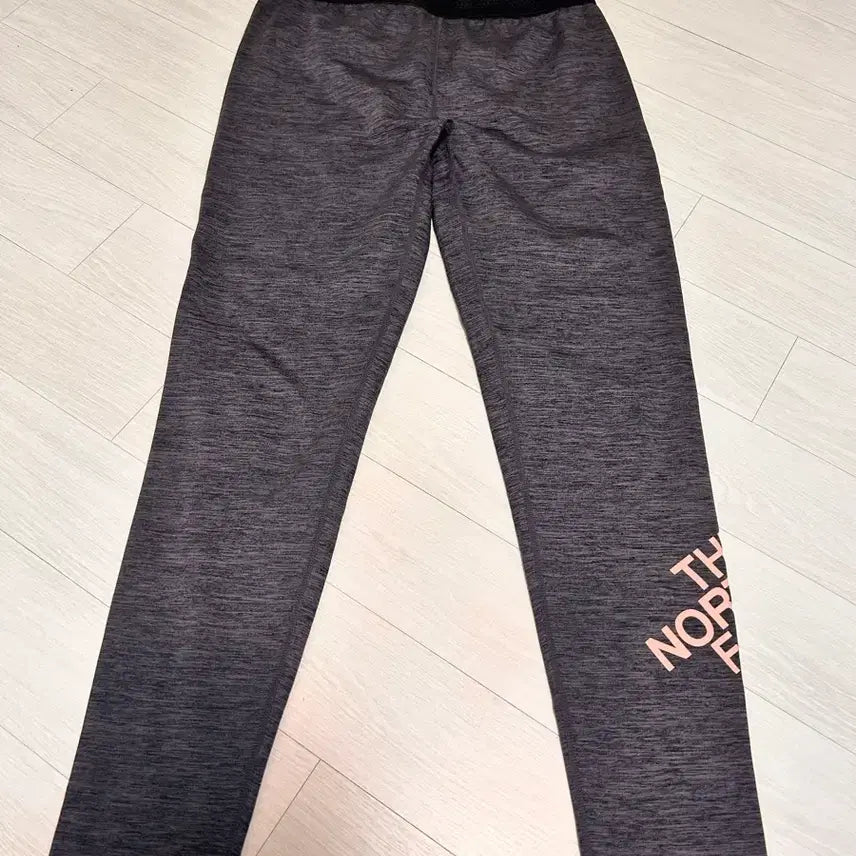 [BUNJANG] The North Face Women&