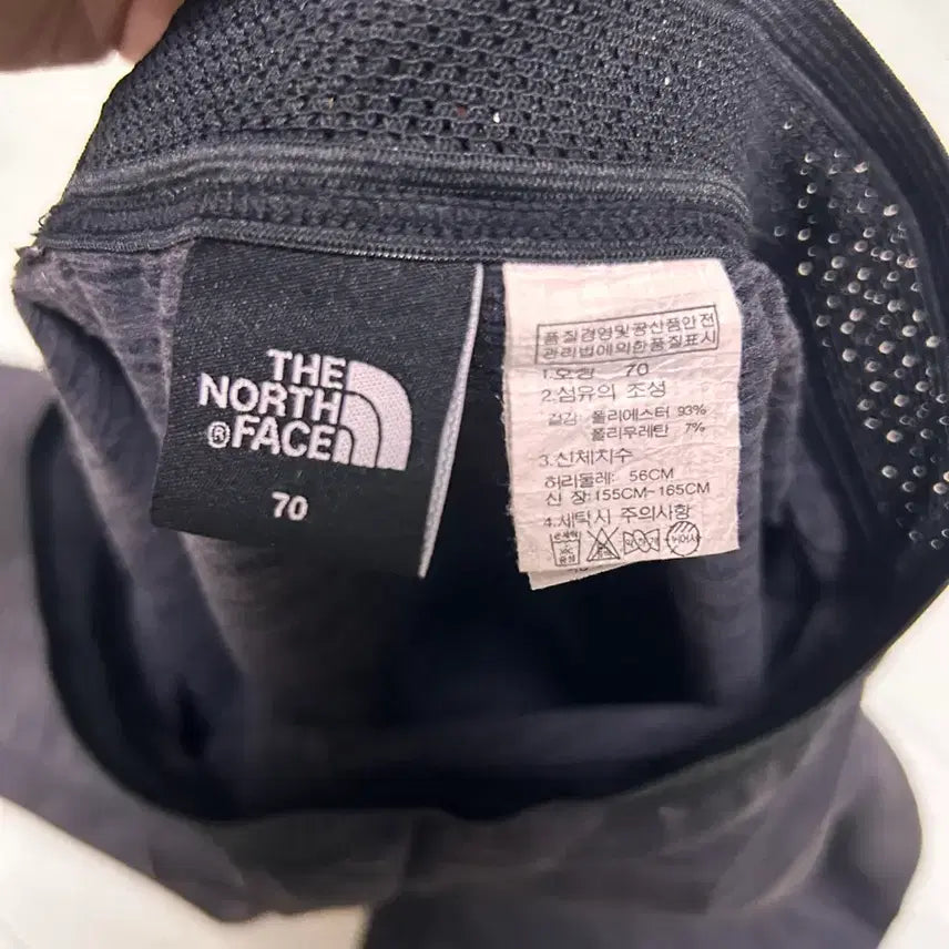 [BUNJANG] The North Face Women&