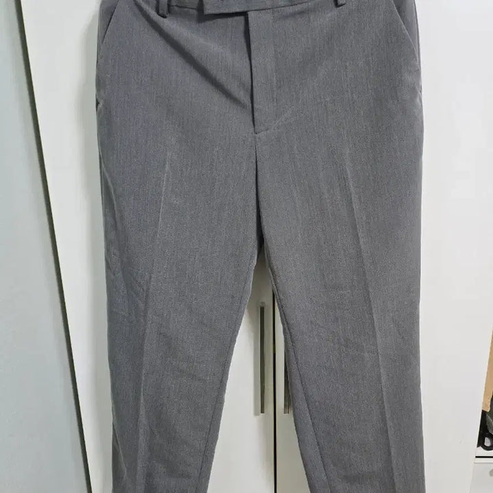 [BUNJANG] SPAO Men&