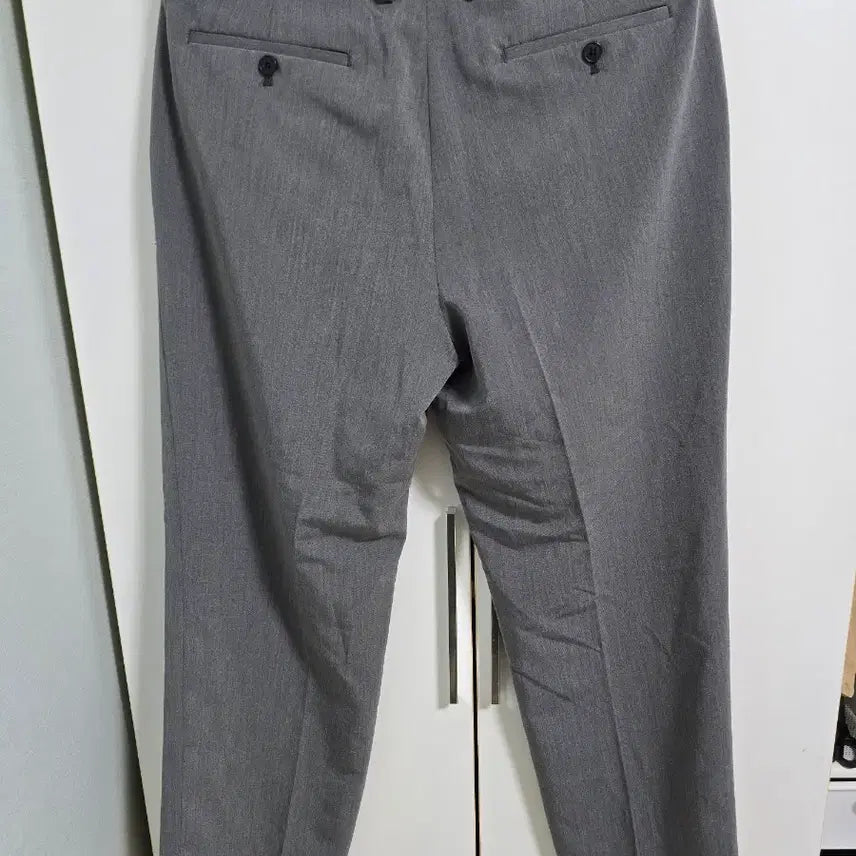 [BUNJANG] SPAO Men&
