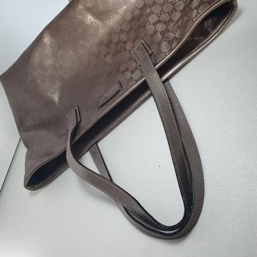 [BUNJANG] Gucci Zipper Shoulder Bag / 정품 ㅡ구찌ㅡ숄더백ㅡㅡㅡ지퍼형