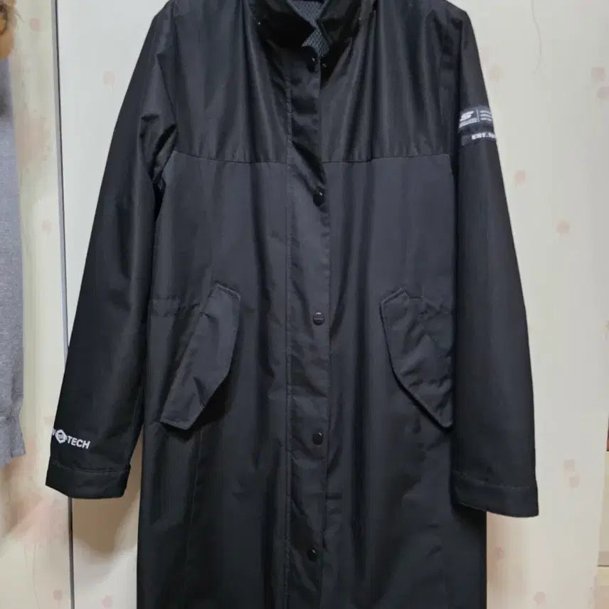 [BUNJANG] Skechers Women&
