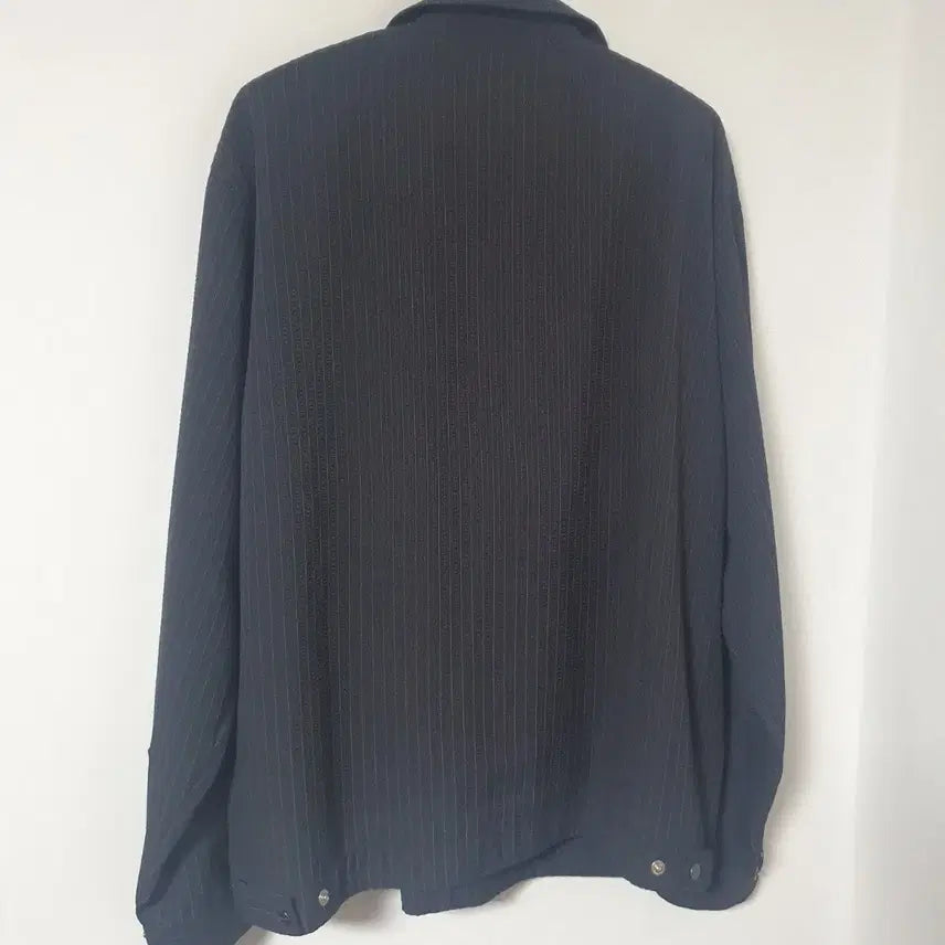 [BUNJANG] PLONGEE Striped Men&