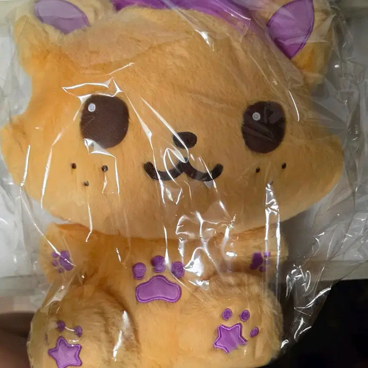 [BUNJANG] Wish Bakery Shioning 30cm Sealed / 위시베이커리 시오닝 30cm 미개봉 양도합니다