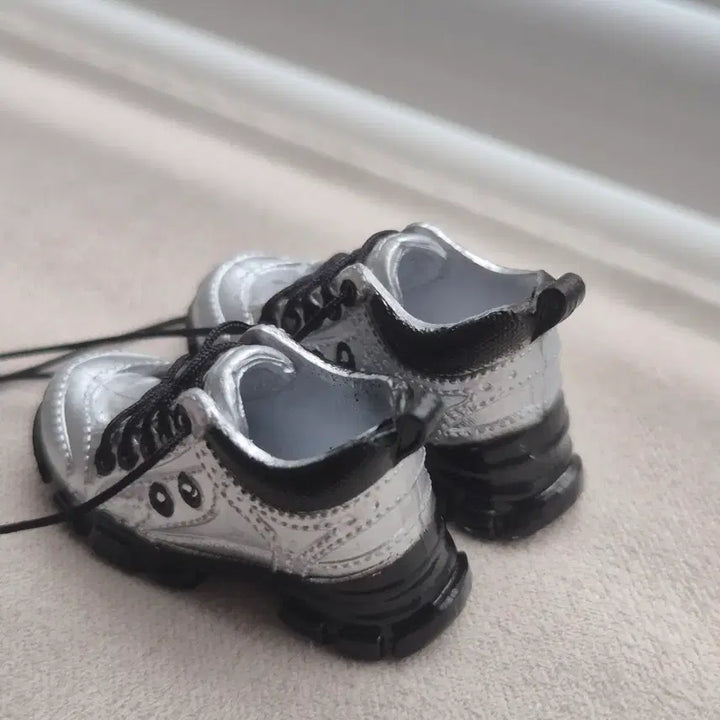 [BUNJANG] Obitsu 22/24 Shoe Accessory / 오비츠22 , 24 / ob22 ob24 신발