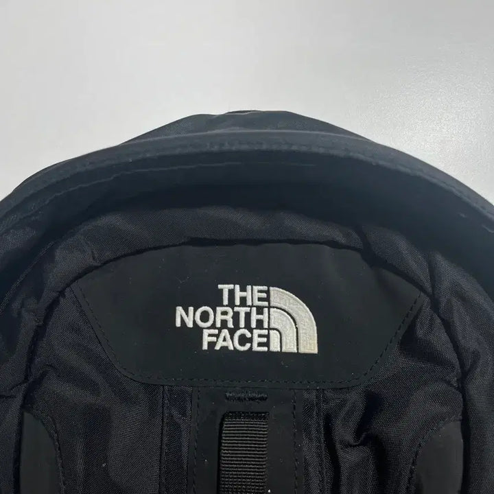 [BUNJANG] The North Face Bigshot Backpack Black / 노스페이스 빅샷 블랙 백팩